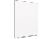 Whiteboard Tavle 120 x 100 cm