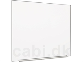 Vanerum Opal Whiteboard Tavle 120 x 400 cm