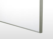 Vanerum Opal Whiteboard