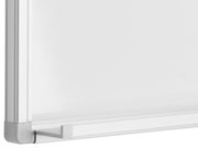 Vanerum Type FH Whiteboard