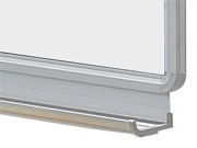 Vanerum Type FS Whiteboard