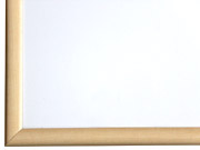 Whiteboard Tavle 40 x 60 cm