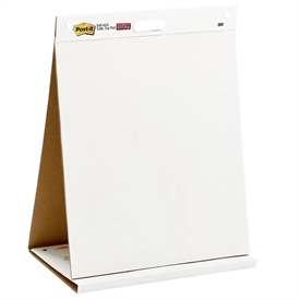 3M Post-it Bord Flip-Over 7100171586