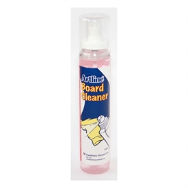 Artline Whiteboard Rensespray BRDC125