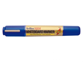 Artline 525T Whiteboard Marker EK-525T BLUE