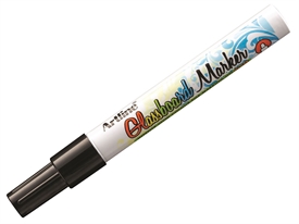 Artline Glassboard Marker EPG-4 BLACK