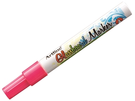 Artline Glassboard Marker EPG-4 PINK