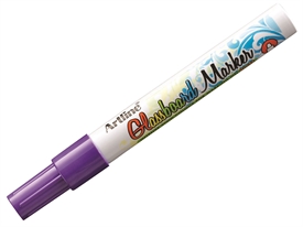 Artline Glassboard Marker EPG-4 VIOLET