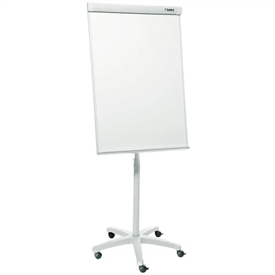 Dahle Team Whiteboard/Flip-Over Tavle 96003