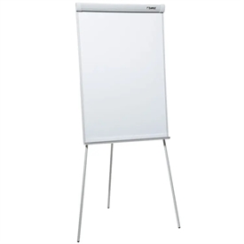 Dahle Conference Whiteboard/Flip-Over Tavle 96005