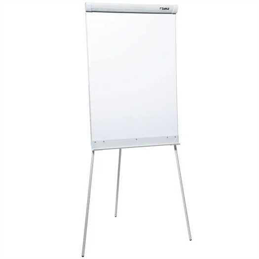 Dahle Personal Whiteboard/Flip-Over Tavle 96010-11900