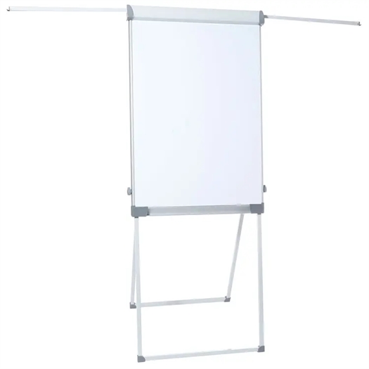 Dahle Professional Whiteboard/Flip-Over Tavle 96011-15731