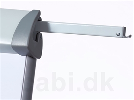 Dahle 96011 Flip-Over Tavle