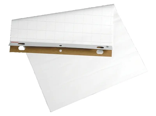 Esselte Flip-Over Blok 96551