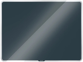 Leitz Cosy Glastavle 70430089