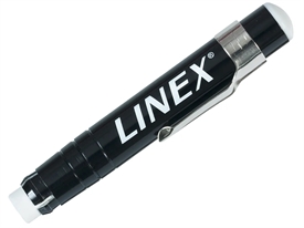 Linex 10 mm Kridtholder 400078627