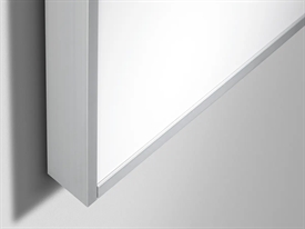 Lintex ACOUSTIC Whiteboard Tavle 27330