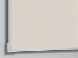 Lintex Boarder Opslagstavle 27822L