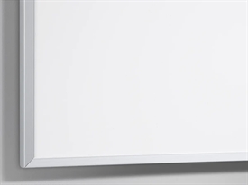 Lintex Boarder Sharp Whiteboard Tavle 27828GER