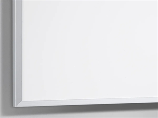 Lintex Boarder Sharp Whiteboard Tavle 27825GER