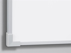 Lintex Boarder Whiteboard Tavle 27821