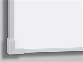 Lintex Boarder Whiteboard Tavle 27825