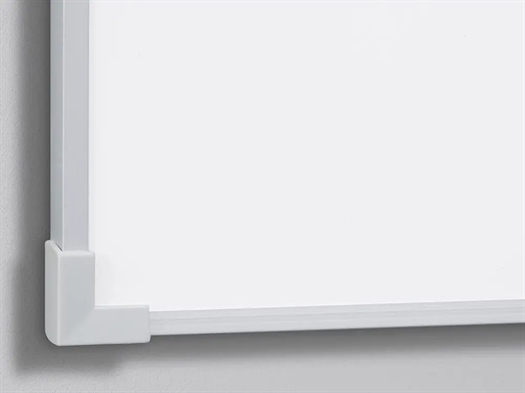 Lintex Boarder Whiteboard Tavle 27835