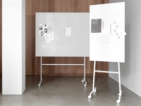 Lintex Mono Glastavle Serie