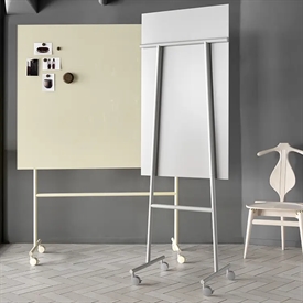 Lintex Mono Glastavle Serie