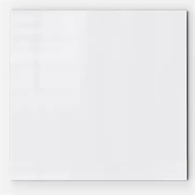 Lintex Mood Wall Glastavle 41531-130