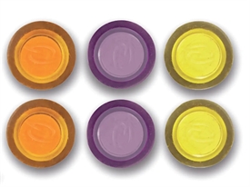 NOBO Whiteboard Magnet 1903790