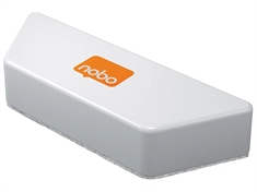 NOBO Magnetisk Tavlevisker 1905325
