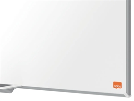 NOBO Impression Pro Whiteboard Tavle 1915402