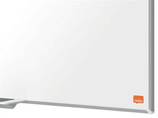NOBO Impression Pro Whiteboard Tavle 1915402