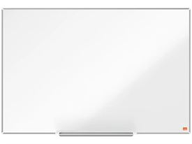 NOBO 1915402 Impression Pro Whiteboardtavle
