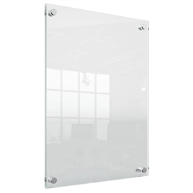 NOBO Premium Plus Akryl Plakatramme 1915590