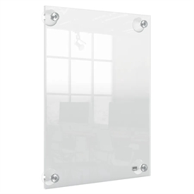 NOBO Premium Plus Akryl Plakatramme 1915600