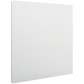 NOBO 1915655 1915656 Modular Whiteboardtavle