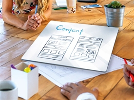 NOBO 1915655 1915656 Modular Whiteboardtavle