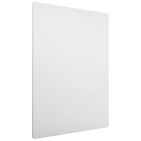 NOBO 1915655 1915656 Modular Whiteboardtavle