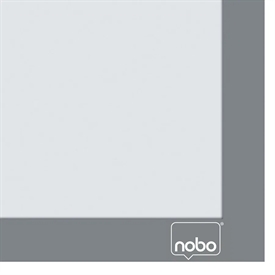 NOBO 1915696 Poster-Frame Magnetramme A4 Selvklæbende