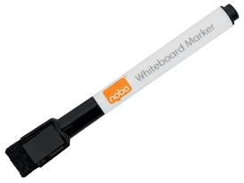 NOBO Whiteboard Dry-Erase Marker 2104184