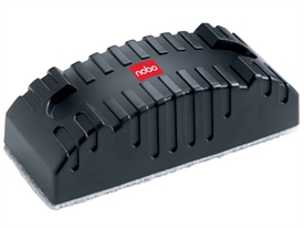 NOBO DryWipe Magnetisk Tavlevisker 34533421