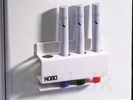 NOBO Magnetisk Penneholder 35038046