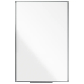 NOBO Essence Whiteboard Tavle 60 x 90 cm Keramisk Emalje