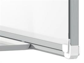 NOBO Premium Plus Whiteboard Tavle 1915160