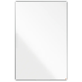 NOBO Premium Plus Whiteboard 60 x 90 cm