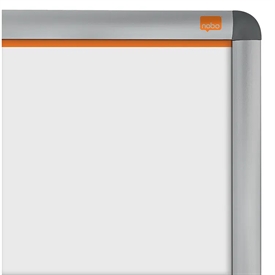 Nobo Clipdown Frame  70x50 cm Skifteramme