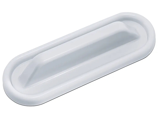 NOBO Mini Tavlevisker 8554100