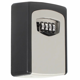 Mobilskab og Mobilhotel til 48 mobiltelefoner